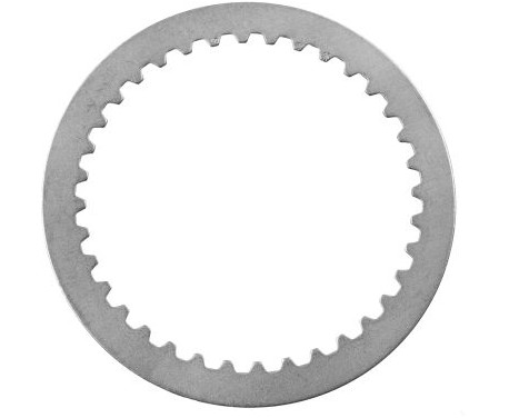 Jeu de disques garnis, embrayage Jeu de disques garnis, embrayage