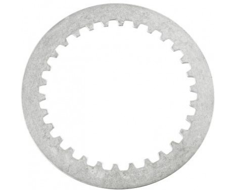 Jeu de disques garnis, embrayage Jeu de disques garnis, embrayage