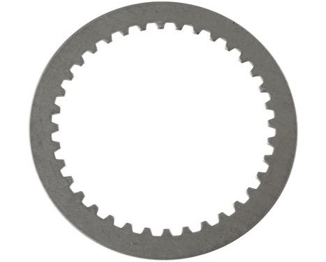 Jeu de disques garnis, embrayage Jeu de disques garnis, embrayage