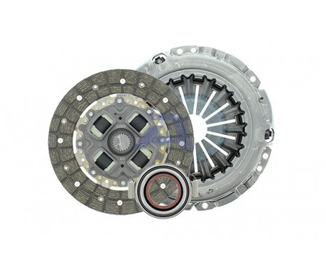 Kit d'embrayage AISIN Clutch Kit (3P) Kit d'embrayage AISIN Clutch Kit (3P)