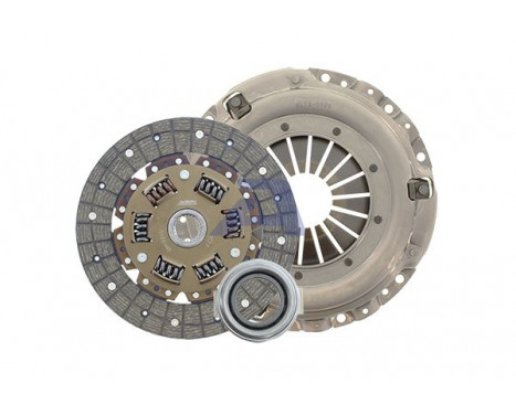 Kit d'embrayage AISIN Clutch Kit (3P) Kit d'embrayage AISIN Clutch Kit (3P)