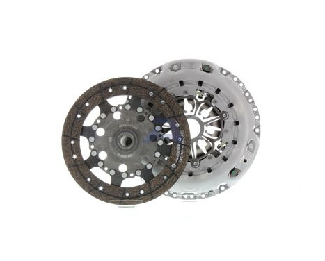 Kit d'embrayage AISIN Clutch Set (2P) Kit d'embrayage AISIN Clutch Set (2P)