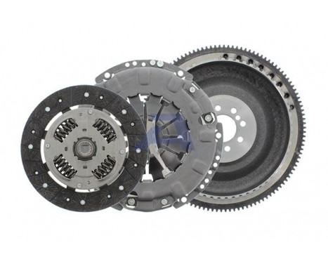 Kit d'embrayage AISIN Conversion Kit ( 3P ) Kit d'embrayage AISIN Conversion Kit ( 3P )