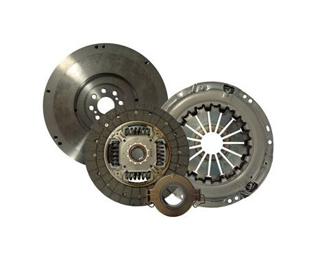 Kit d'embrayage AISIN Conversion Kit (4P) Kit d'embrayage AISIN Conversion Kit (4P)