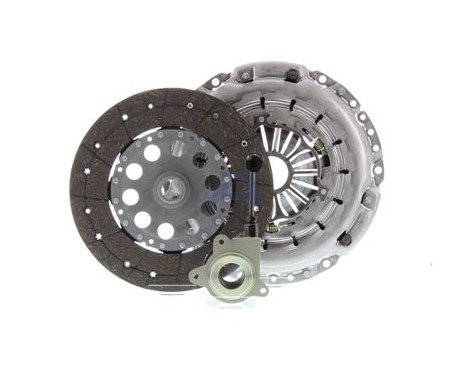 Kit d'embrayage AISIN CSC Kit (3P) Kit d'embrayage AISIN CSC Kit (3P)