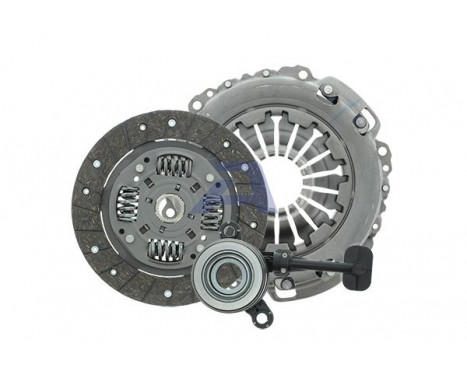 Kit d'embrayage AISIN CSC Kit (3P) Kit d'embrayage AISIN CSC Kit (3P)