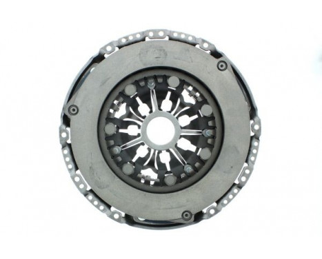 Kit d'embrayage AISIN CSC Kit (3P) Kit d'embrayage AISIN CSC Kit (3P)