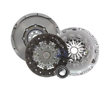 Kit d'embrayage AISIN SuperKit (4P) Kit d'embrayage AISIN SuperKit (4P)
