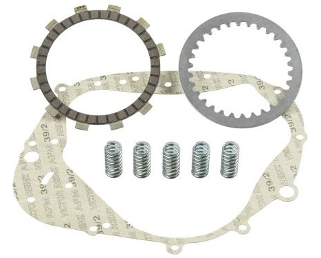 Kit d'embrayage Superkit Kit d'embrayage Superkit