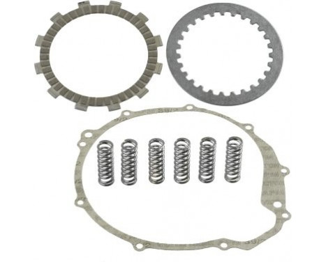 Kit d'embrayage Superkit Kit d'embrayage Superkit