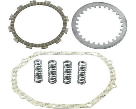 Kit d'embrayage Superkit Kit d'embrayage Superkit