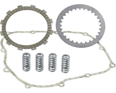 Kit d'embrayage Superkit Kit d'embrayage Superkit