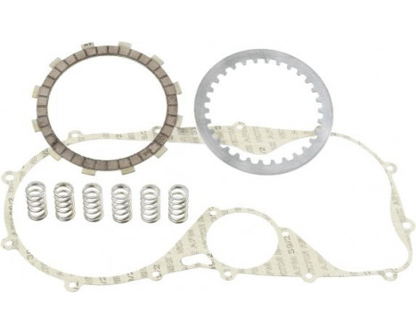 Kit d'embrayage Superkit Kit d'embrayage Superkit