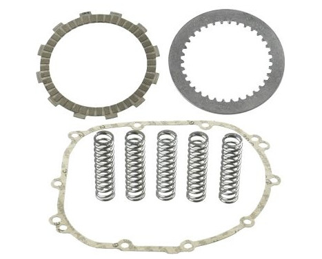 Kit d'embrayage Superkit Kit d'embrayage Superkit