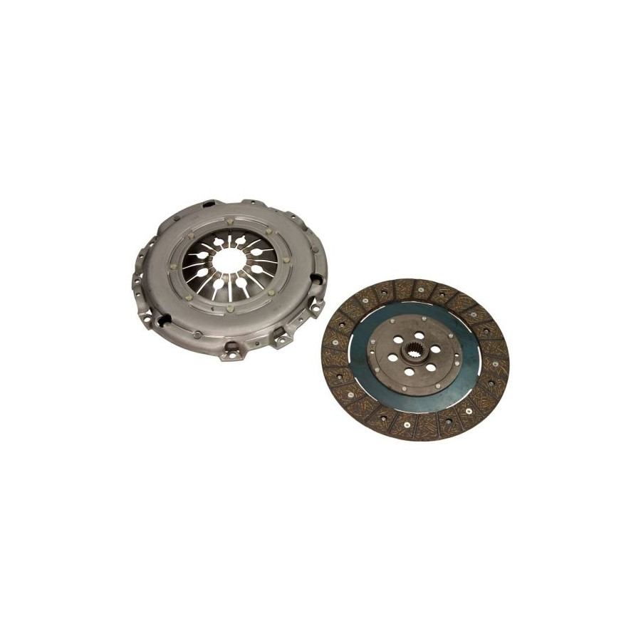 Kit D'embrayage Complet - Plateau + Disque + Butée - Pour Alfa Romeo, Fiat, Lancia - Diamètre 220 Mm