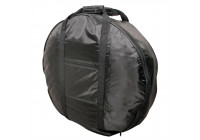 Sac de transport de roue de secours M