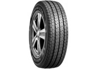 Nexen Ro-ct8 225/65 R16 112H