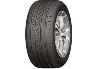 Aplus A502 xl 225/45 R17 94H