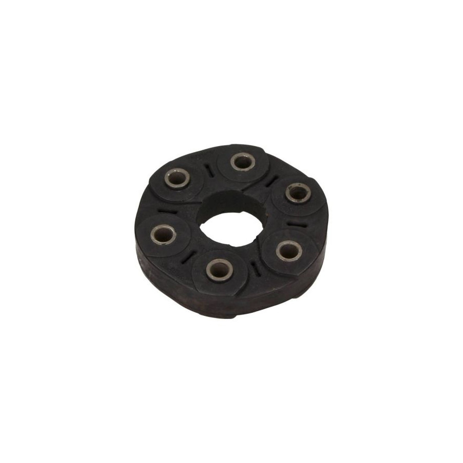 Joint D'arbre Longitudinal Pour BMW 02 Cabriolet (E10) 2002 100ch - Neuf - Référence FKK 708344