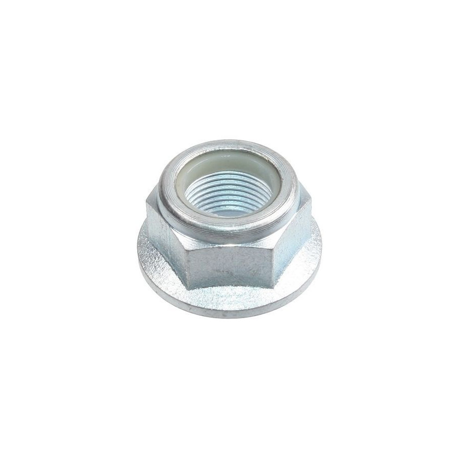 Écrous En T M8 X 11 Mm, 20 Pièces, écrous à Chocs En Acier Au Carbone Avec 4 Embouts Impact 97050484