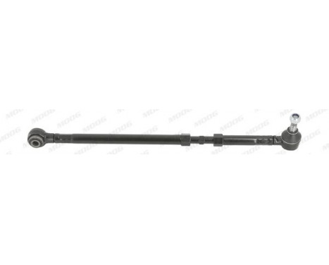 Biellette de barre stabilisatrice Biellette de barre stabilisatrice