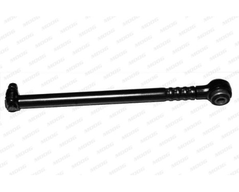 Biellette de barre stabilisatrice Biellette de barre stabilisatrice