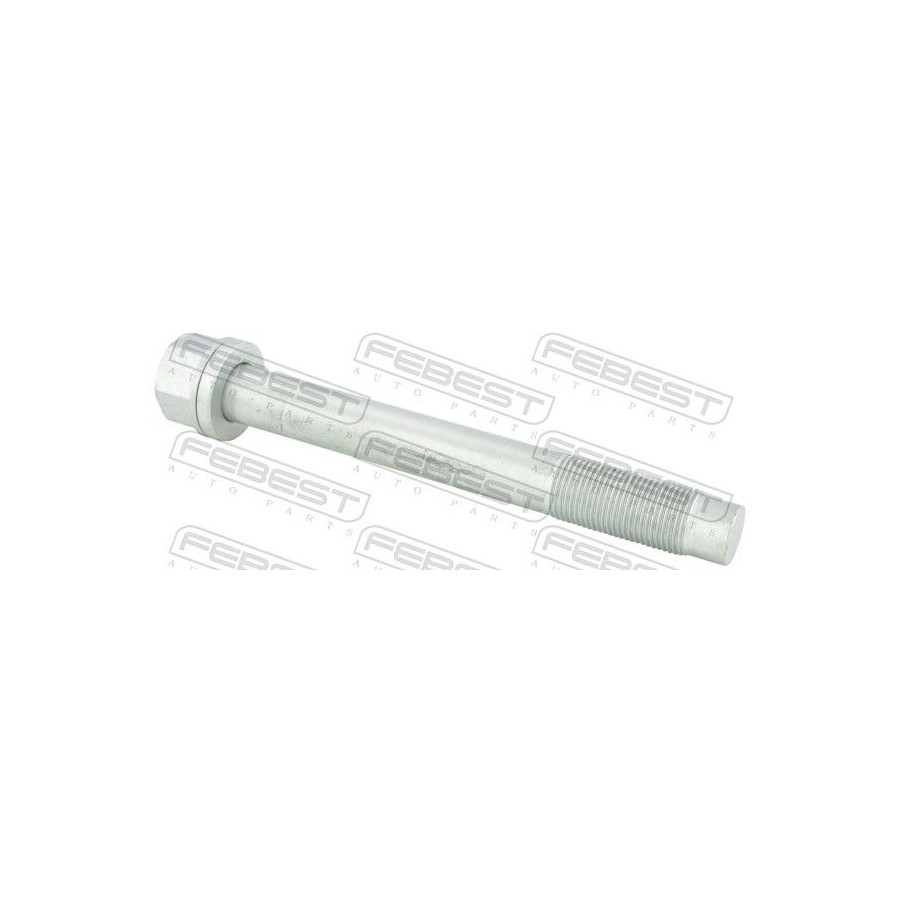 BOULON DE FIXATION RYOBI 5131041293, 5131041293, 5131000000