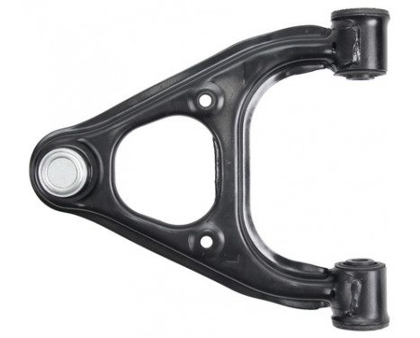 Bras de liaison, suspension de roue Bras de liaison, suspension de roue