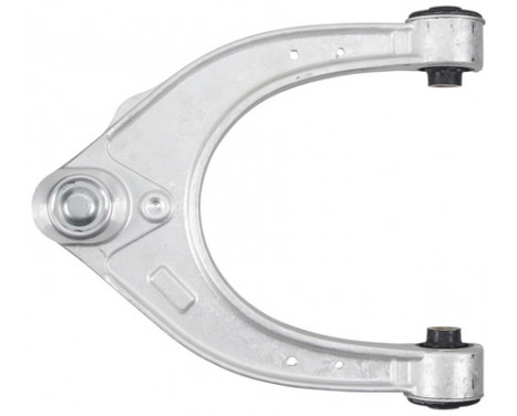 Bras de liaison, suspension de roue Bras de liaison, suspension de roue