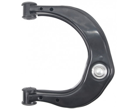 Bras de liaison, suspension de roue Bras de liaison, suspension de roue