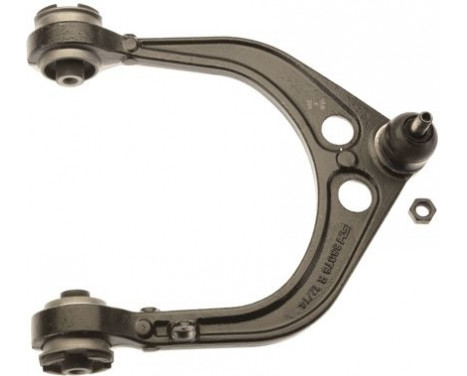 Bras de liaison, suspension de roue Bras de liaison, suspension de roue