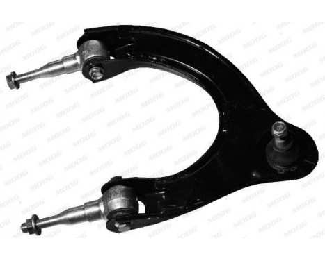 Bras de liaison, suspension de roue Bras de liaison, suspension de roue
