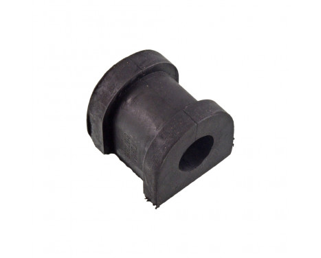 Suspension, stabilisateur Suspension, stabilisateur