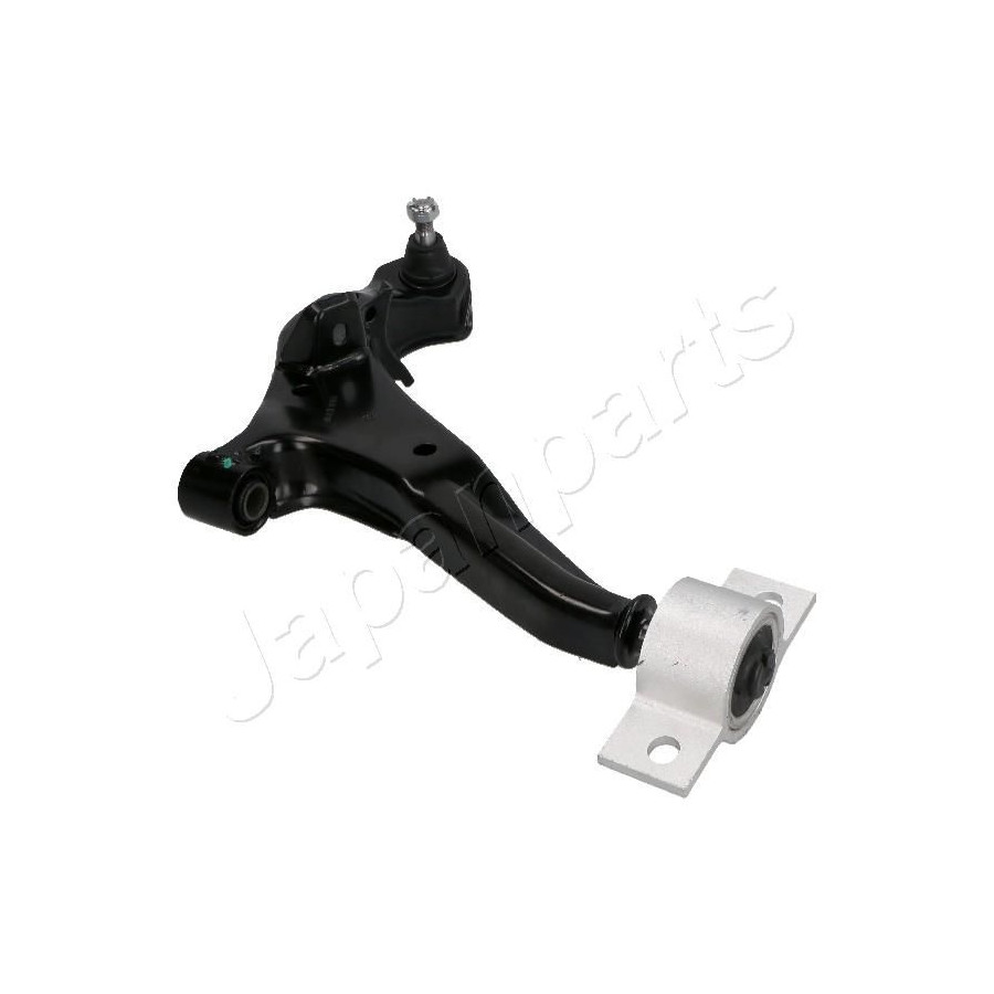 BRAS DE SUSPENSION - TRIANGLE INFERIEUR AVANT DROIT NISSAN QASHQAI