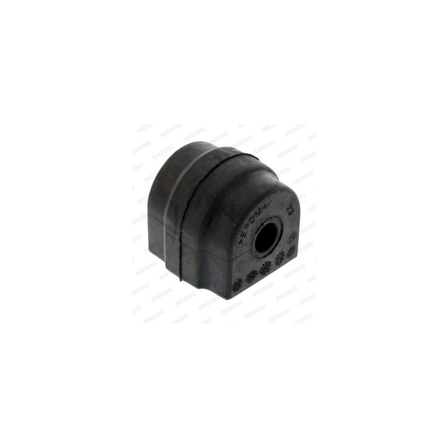 Coussinet De Palier, Stabilisateur SKF VKDS 354007 Au
