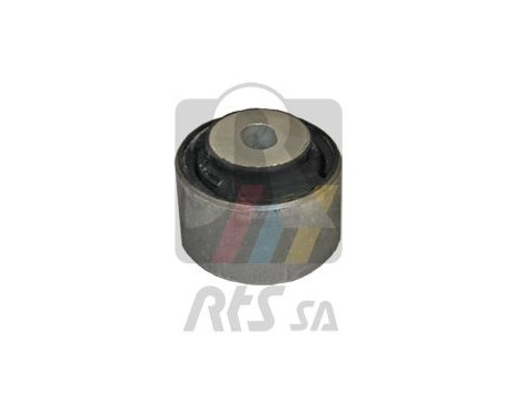 Suspension, bras de liaison 017-00294 RTS Suspension, bras de liaison 017-00294 RTS