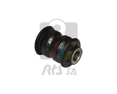 Suspension, bras de liaison 017-00521 RTS Suspension, bras de liaison 017-00521 RTS