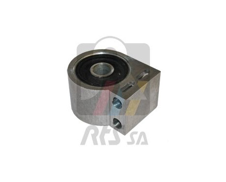 Suspension, bras de liaison 017-00522-051 RTS Suspension, bras de liaison 017-00522-051 RTS