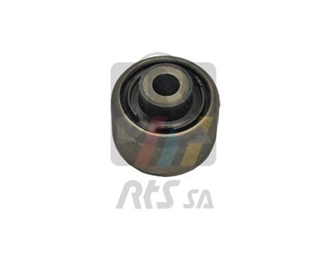 Suspension, bras de liaison 017-00544 RTS Suspension, bras de liaison 017-00544 RTS