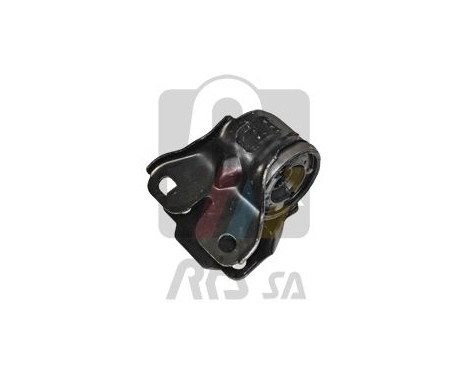 Suspension, bras de liaison 017-00545-151 RTS Suspension, bras de liaison 017-00545-151 RTS
