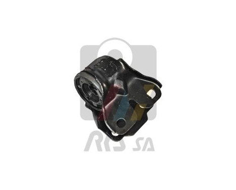 Suspension, bras de liaison 017-00545-251 RTS Suspension, bras de liaison 017-00545-251 RTS