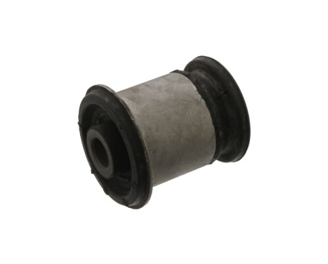 Suspension, bras de liaison ADG080273 Blue Print Suspension, bras de liaison ADG080273 Blue Print