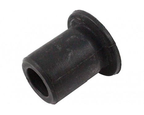 Suspension, bras de liaison SCR-2027 Kavo parts, Vignette 2 Suspension, bras de liaison SCR-2027 Kavo parts, Vignette 2