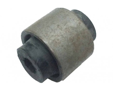 Suspension, bras de liaison SCR-2028 Kavo parts, Vignette 2 Suspension, bras de liaison SCR-2028 Kavo parts, Vignette 2