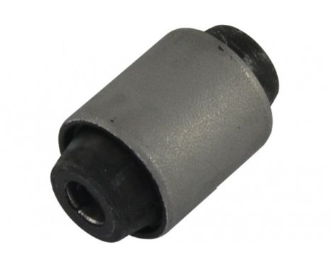 Suspension, bras de liaison SCR-2042 Kavo parts, Vignette 2 Suspension, bras de liaison SCR-2042 Kavo parts, Vignette 2