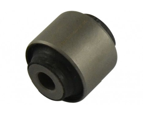 Suspension, bras de liaison SCR-2055 Kavo parts, Vignette 2 Suspension, bras de liaison SCR-2055 Kavo parts, Vignette 2