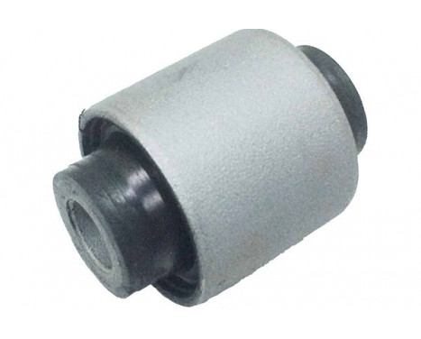 Suspension, bras de liaison SCR-2063 Kavo parts, Vignette 2 Suspension, bras de liaison SCR-2063 Kavo parts, Vignette 2