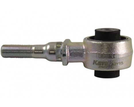 Suspension, bras de liaison SCR-2068 Kavo parts, Vignette 2 Suspension, bras de liaison SCR-2068 Kavo parts, Vignette 2