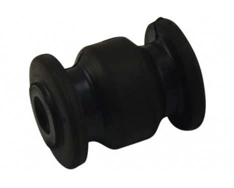 Suspension, bras de liaison SCR-2090 Kavo parts, Vignette 2 Suspension, bras de liaison SCR-2090 Kavo parts, Vignette 2