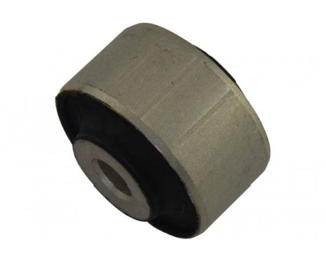 Suspension, bras de liaison SCR-3027 Kavo parts, Vignette 2 Suspension, bras de liaison SCR-3027 Kavo parts, Vignette 2